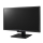 LG 24GM79G - 361249 - zdjęcie 4